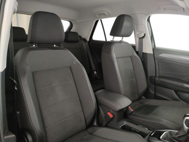 Volkswagen T-Roc Nuovo Style 2.0 TDI SCR 85 kW (115 CV) Manuale - Foto 8
