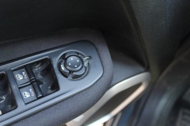 JEEP Renegade 1.6 Mjt 120 CV Limited rif. 23887220 - Foto 4