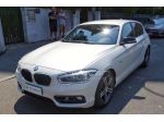 BMW Serie 1 116d 5p. Sport
