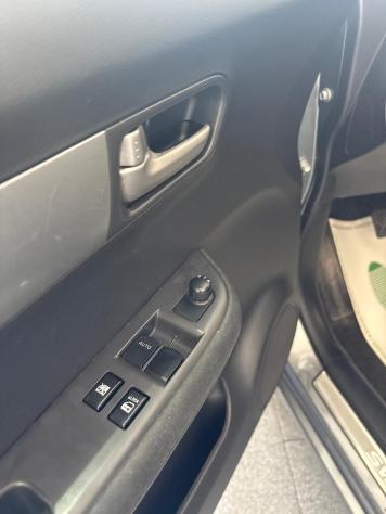 Suzuki Swift 1.3 DDiS 5p. GL Safety Pack - Foto 10