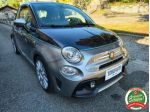 ABARTH 695 1.4 Turbo T-Jet Rivale N.125 UNICO PROPR. rif. 23861625