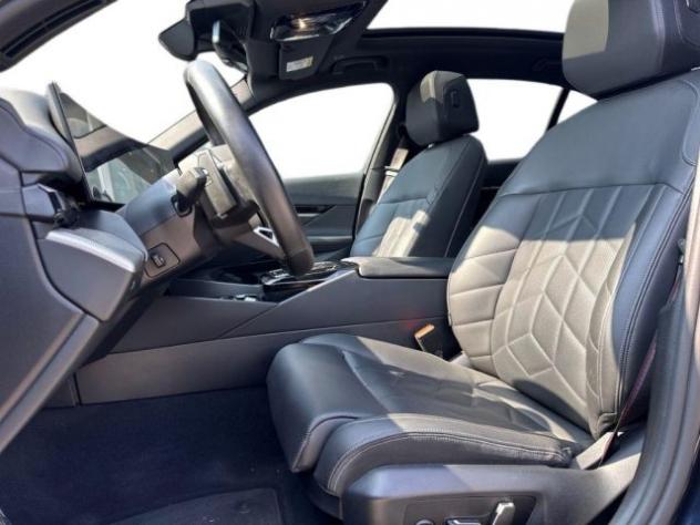 BMW 520 d 48V xDrive Msport Pro Aut. + Tetto panorama rif. 23931976 - Foto 10