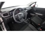 CITROEN C3 C3 PureTech 83 S&S Feel rif. 23881824