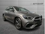 MERCEDES-BENZ GLA 200 d Automatic AMG Line Advanced Plus rif. 23905934