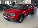 Jeep Avenger 1.2 Turbo Altitude