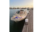 Gommone Solemar Oasi 32