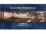 Immobile in asta di 44 m² in vendita a Vallelunga Pratameno