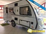 KNAUS SUDWIND 420 QD 2026 BLACK SELECTION 4 POSTI rif. 24043583