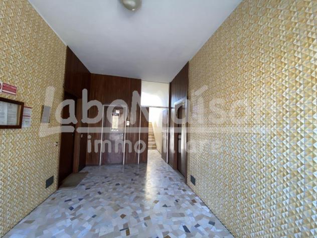 TERNATE ampio trilocale ristrutturato - Foto 7