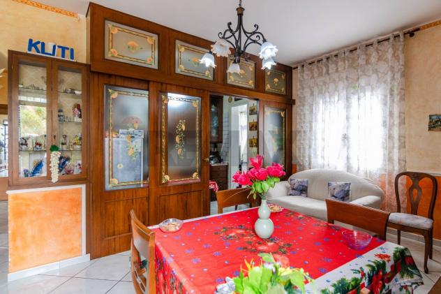 Appartamento in vendita a Acireale