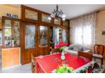 Appartamento in vendita a Acireale