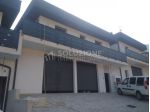 ULTIMA VILLA