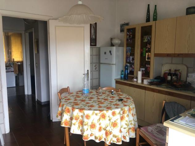 Quadrilocale in vendita a Ameglia - Foto 2
