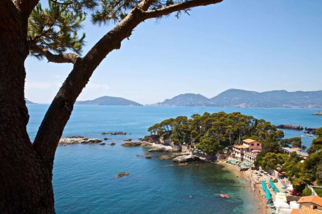 Terratetto in vendita a Ameglia - Foto 10