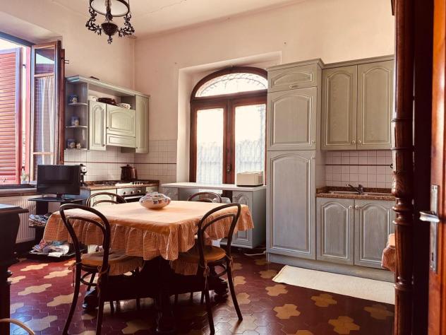 Villa in vendita a Barga 270 mq Rif: 1423472 - Foto 4