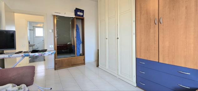 Pentalocale in vendita a Bologna, Massarenti - Foto 15