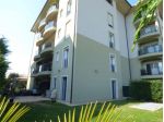 V001483 - BOVISIO M.GO: FAVOLOSO DUE LOCALI CON GIARDINO PRIVATO