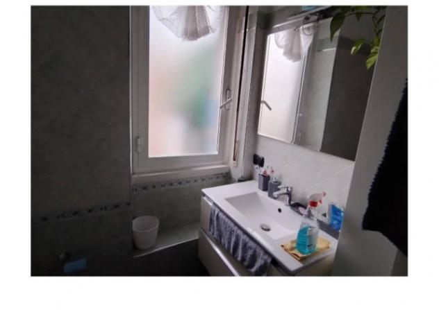 Immobile in asta di 62 m² in vendita a Bussero - Foto 4