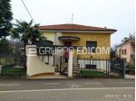 Abitazione di tipo economico in vendita a Cairate - Rif. 4549500