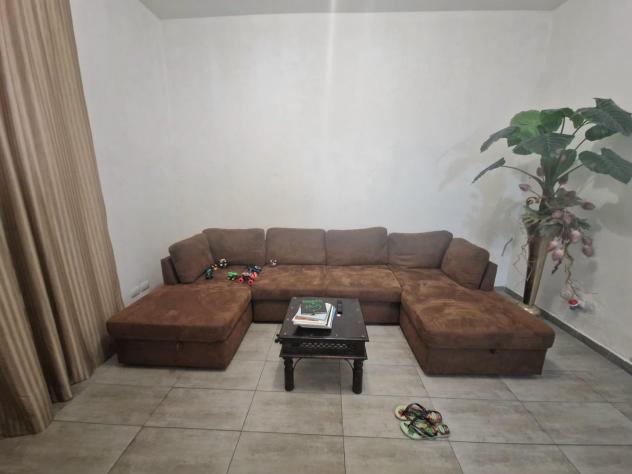 Villetta a schiera in vendita a Santa Maria - Campi Bisenzio 165 mq Rif: 1450346 - Foto 4
