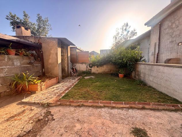 Appartamento - Perdaxius . Rif.: Cod. rif 3332186VRG - Foto 5