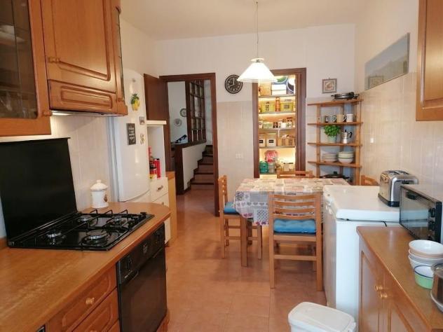 Appartamento in vendita a Avenza - Carrara 110 mq Rif: 1455086 - Foto 5