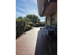 Attico in vendita a Marina di Carrara - Carrara 65 mq  Rif: 1455485