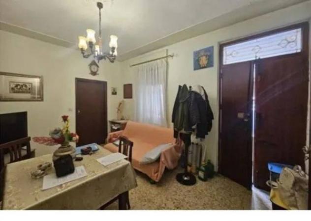 Immobile in asta di 113 m² in vendita a Cassano all'Ionio - Foto 2