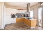 Appartamento in vendita a Castelfranco di Sotto 100 mq  Rif: 1191043