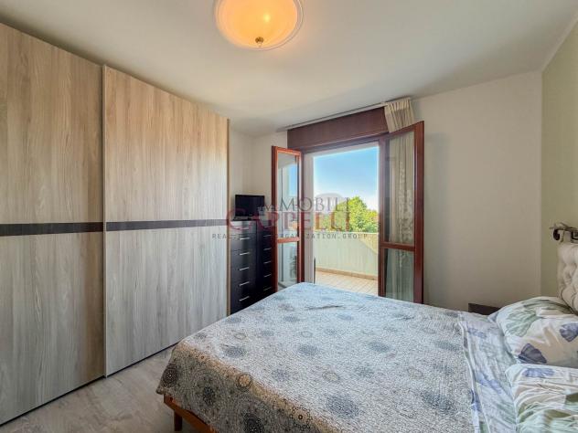 Villa a schiera in Vendita in zona SAVIO DI CERVIA - Foto 13