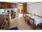 Appartamento - Chioggia . Rif.: 3846VRG