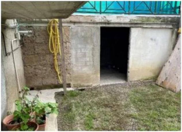 Immobile in asta di 103 m² in vendita a Città di Castello - Foto 10