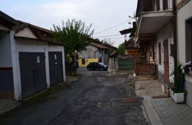 Immobile in asta di 82 m² in vendita a Crescentino - Foto 2