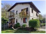 104/2023 U VA - Casa bifamiliare in asta a Cuvio
