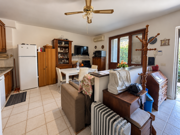 Appartamento in vendita a Ponte a Elsa - Empoli 70 mq Rif: 1448585 - Foto 7