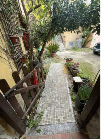 Immobile in asta di 135 m² con più di 5 locali in vendita a Fara in Sabina - Foto 4
