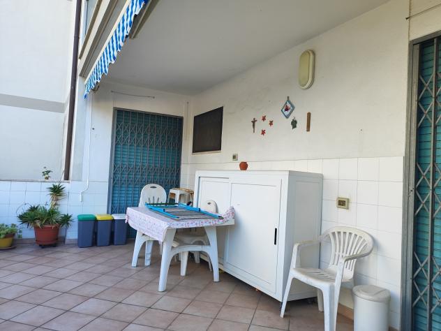 Quadrilocale in vendita a Follonica - Foto 13