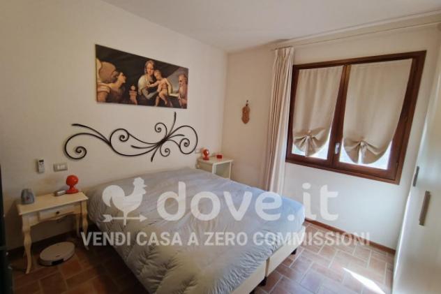 Villetta a schiera di 45 m² con 2 locali in vendita a Grosseto - Foto 8
