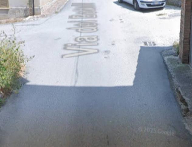 Immobile in asta di 96 m² in vendita a Gubbio - Foto 6