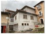IMMOBILI-IMMOBILE RESIDENZIALE-Via S. Filippo n. 10
