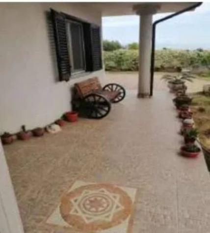 Immobile in asta di 263 m² con più di 5 locali in vendita a Lattarico - Foto 10