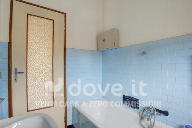 Casa indipendente di 100 m² con 4 locali in vendita a Laveno-Mombello - Foto 17