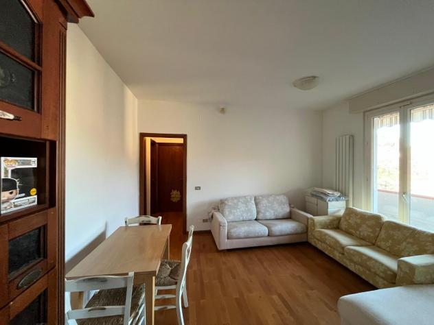 Appartamento in vendita a Pugliola - Lerici 58 mq Rif: 1399076 - Foto 3