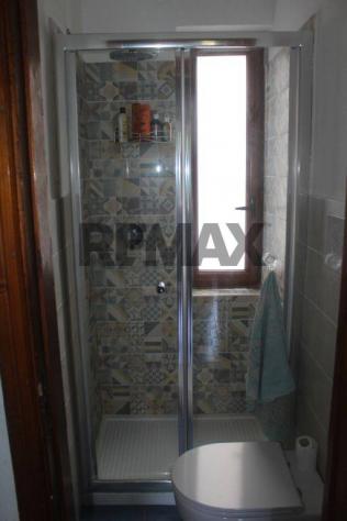 Casa Indipendente in vendita a Lipari, Vulcano - Foto 6