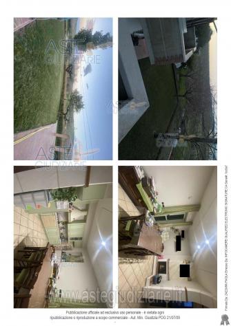 IMMOBILI-IMMOBILE RESIDENZIALE-Contrada Poggio Ragone 9 - Foto 9