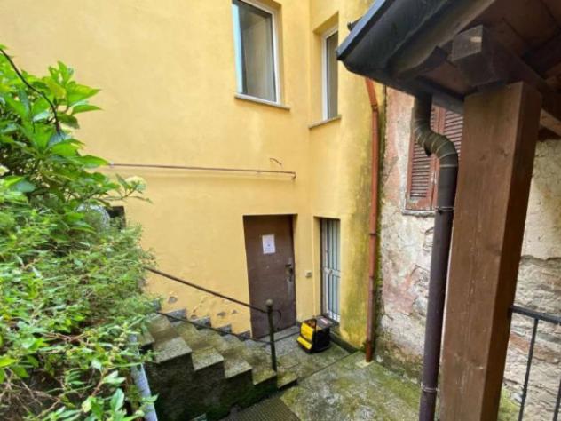 Immobile in asta di 96 m² in vendita a Maccagno con Pino e Veddasca - Foto 9