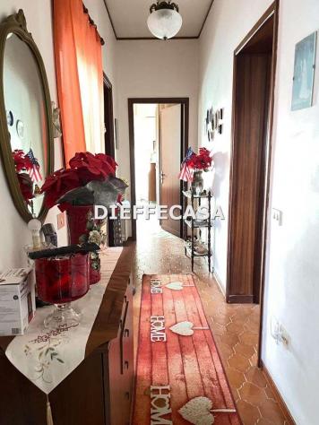 V2336 - In vendita a Marsala casa indipendente - Foto 7