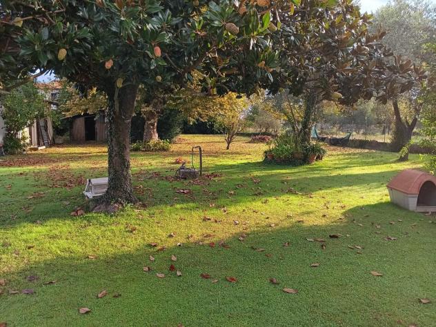 Villa in vendita a Ronchi - Massa 180 mq Rif: 1365950 - Foto 3