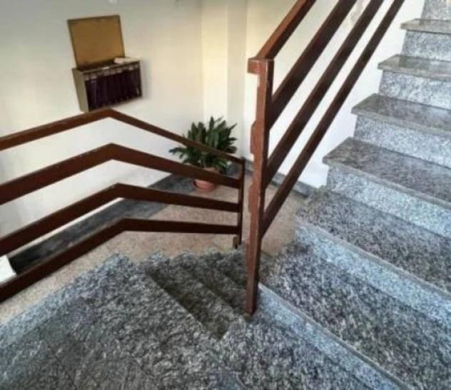 Immobile in asta di 94 m² in vendita a Mendicino - Foto 9