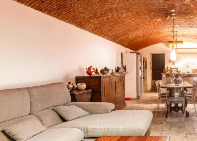Appartamento di 190 m² con 5 locali in vendita a Milano - Foto 5